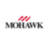 Mohawk