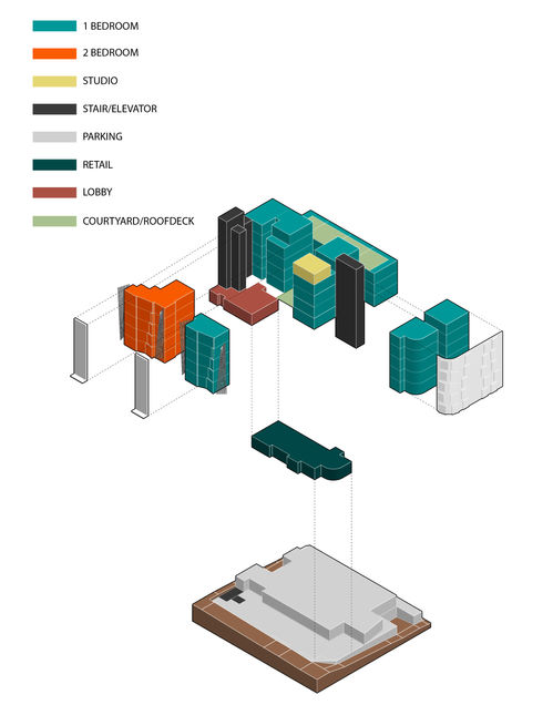 Melrose_Program Diagram.jpg