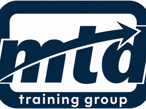 Case Study: How MTD Training Streamlined Client Requests with Asana