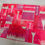Thumbnail: Pink Garden