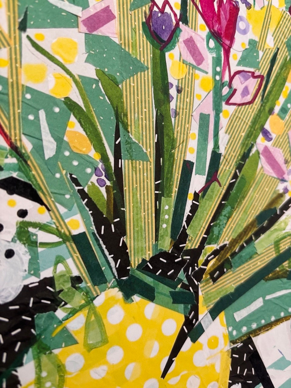 Thumbnail: Still Life - prints