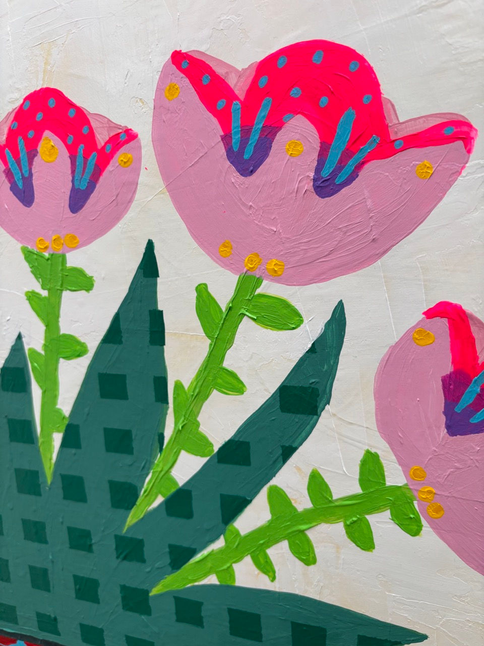 Thumbnail: Still Life 