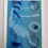 Thumbnail: Whirlpool