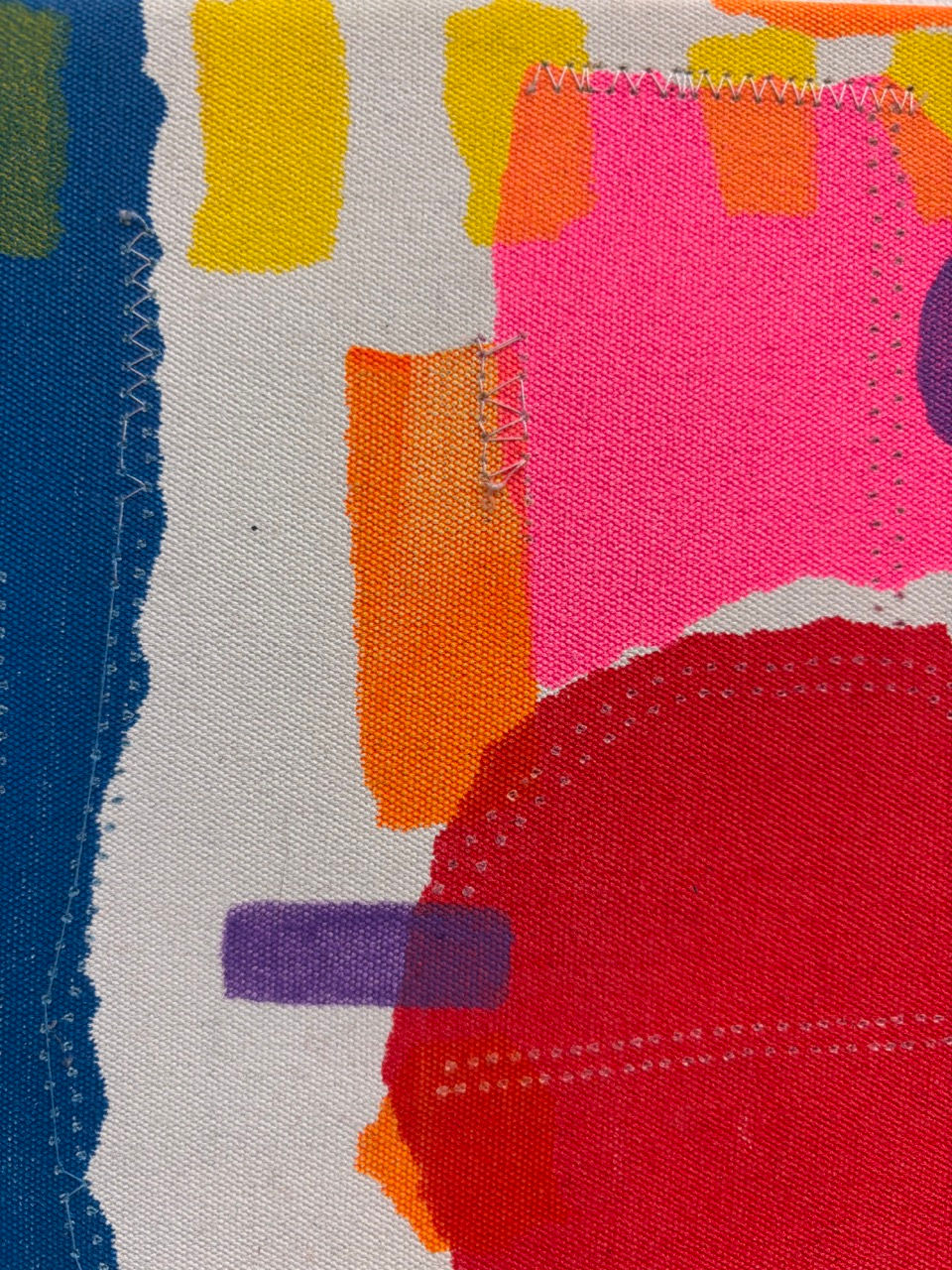 Thumbnail: Blinking In The Sunshine