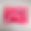 Thumbnail: Pink Garden