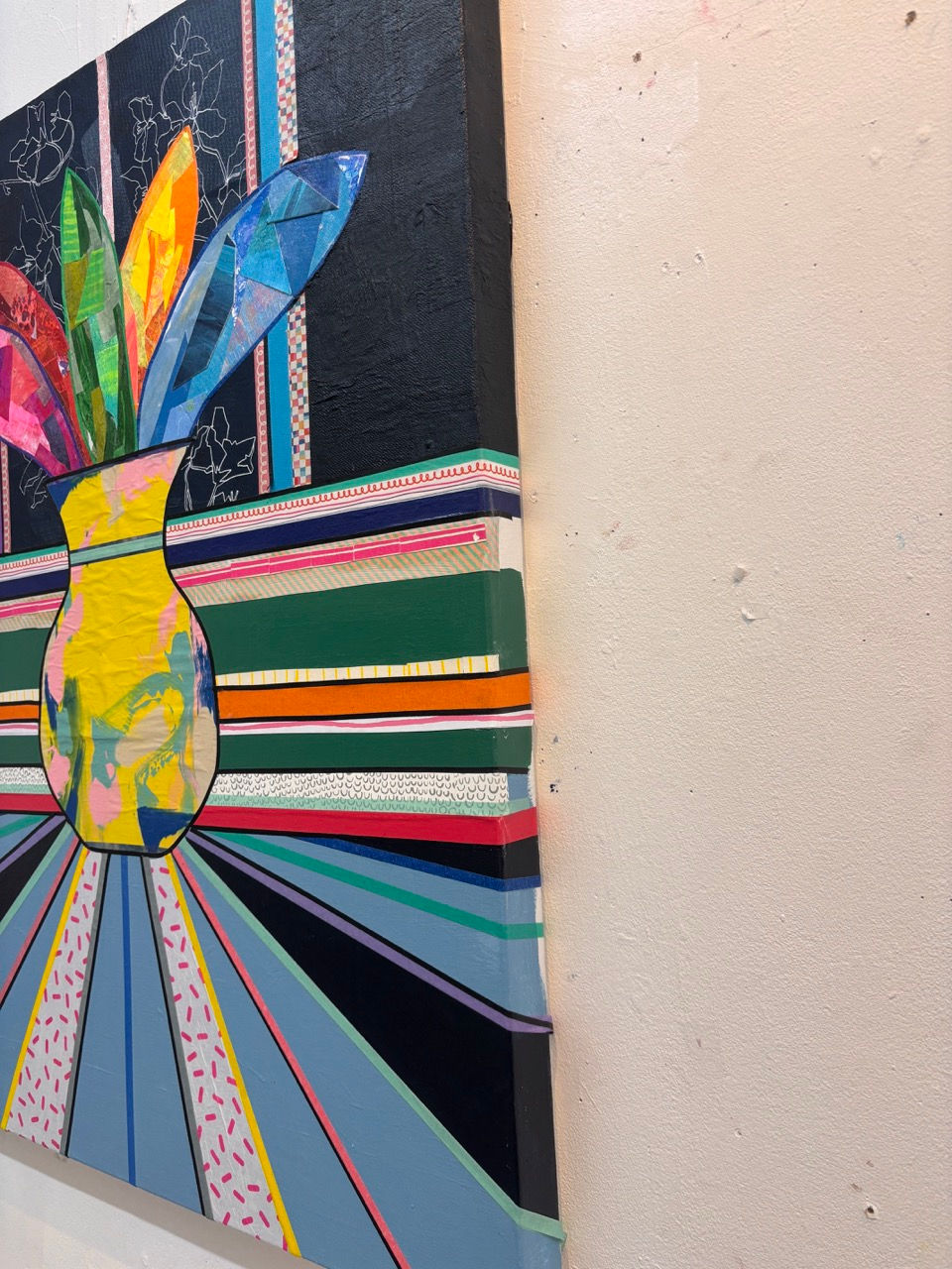 Thumbnail: Growing Up