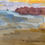 Thumbnail: Isle Of Wight x 5