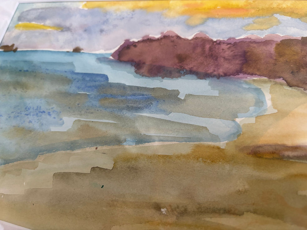 Thumbnail: Isle Of Wight x 5