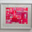 Thumbnail: Pink Garden
