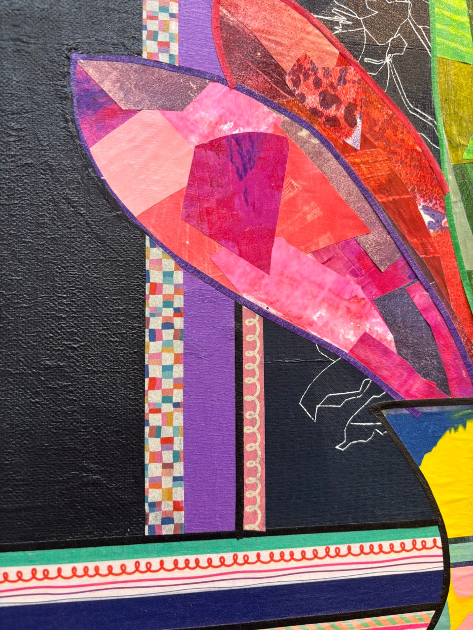 Thumbnail: Growing Up