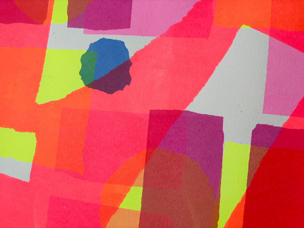 Thumbnail: Bold Nights Out