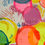 Thumbnail: Neon Circles