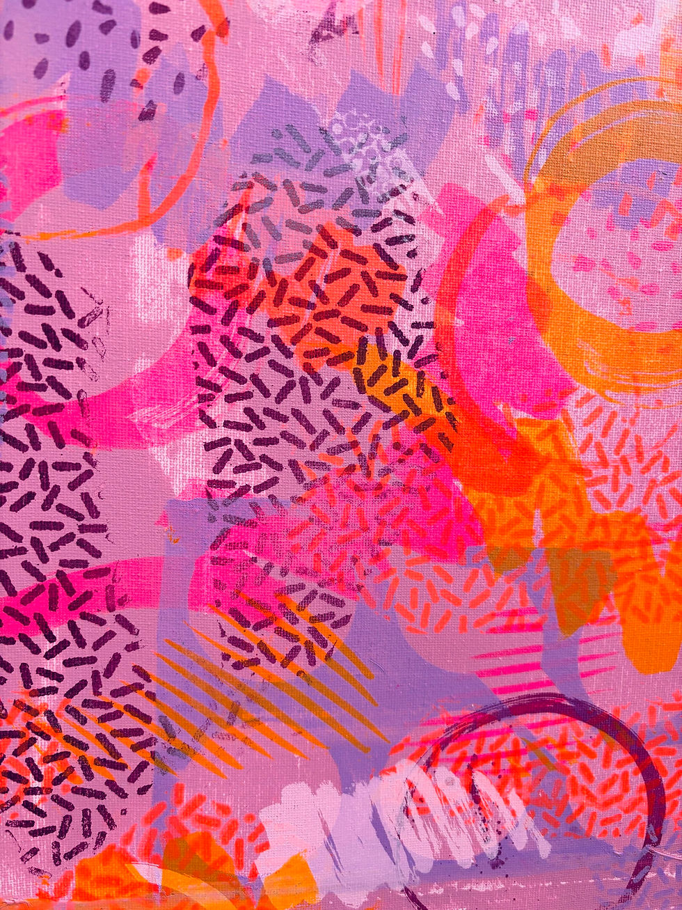 Thumbnail: Purple Haze 