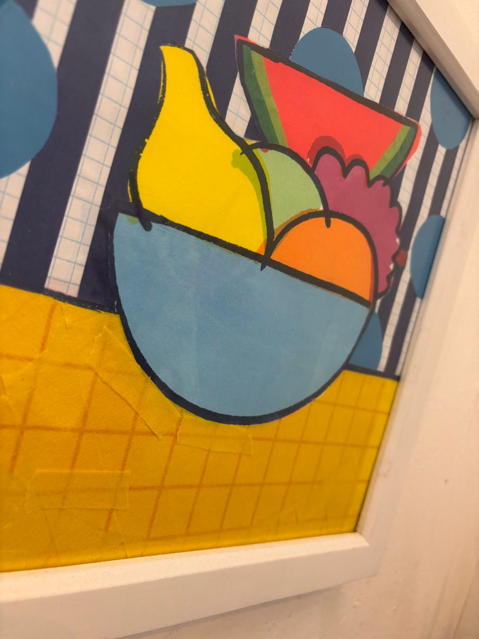 Thumbnail: Fruit Bowl