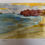 Thumbnail: Isle Of Wight x 5