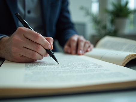 Submission Guidelines for Language, Media, and Society Journal