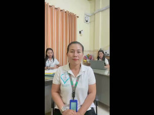 Celebrating Women and Girls: Empowering Futures