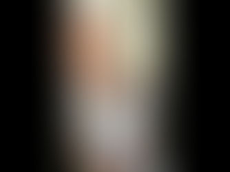 Celebrating Women and Girls: Empowering Futures