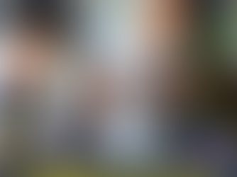 GivingTuesday 2025: Your Gift Unlocks Critical Matching Funds NOW!