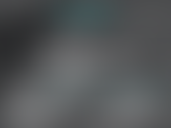 Announcement: Join the Mother's Heart Board of Directors