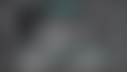 Announcement: Join the Mother's Heart Board of Directors