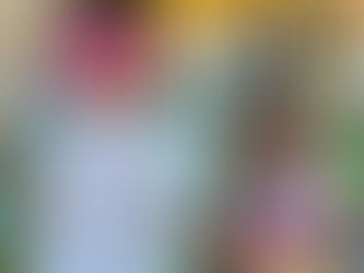 Supporting Families on the Border as We Step into 2026