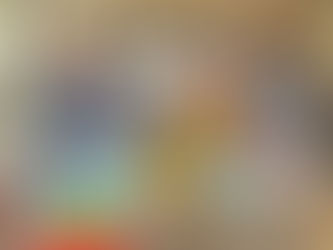 Beyond the Office Walls