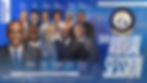2026ANNUALSESSIONLIVE_edited.jpg