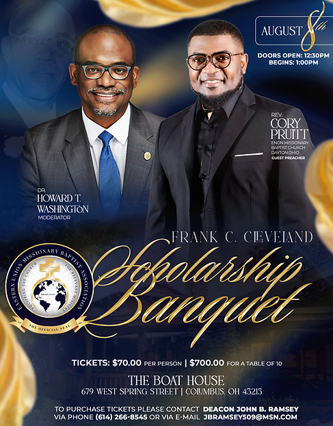 BANQUETSCHOLARSHIP.png