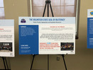 Presentation VSSB