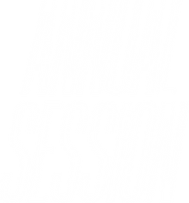 ANNUAL.png