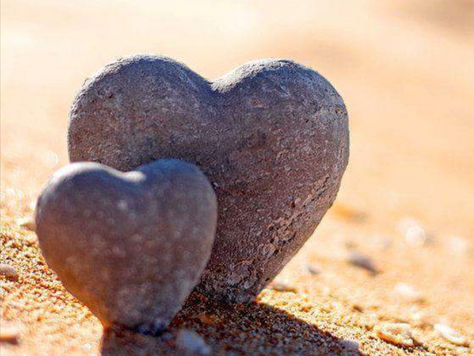 DIVENTARE MARITO E MOGLIE...SECONDO LA LEGGE.