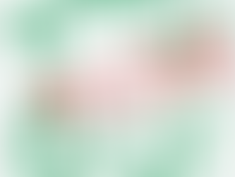 Cassazione: non è più reato falsificare l'assicurazione.