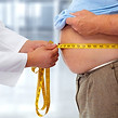 obesidade.jpg