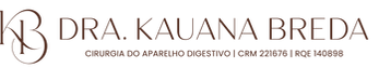 Logo FUNDO TRANSPARENTE-21_edited.png