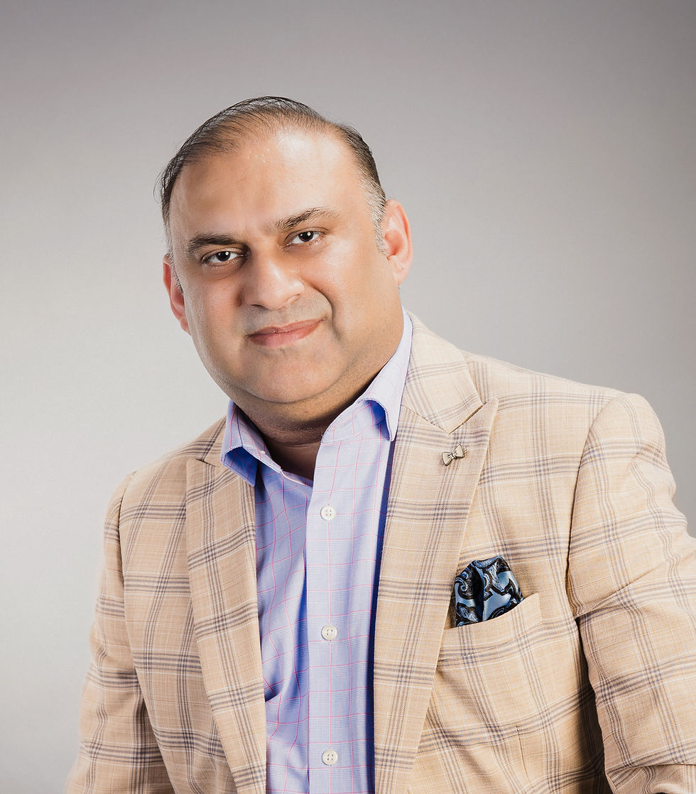 5_editedProfessional Headshots & Personal Branding