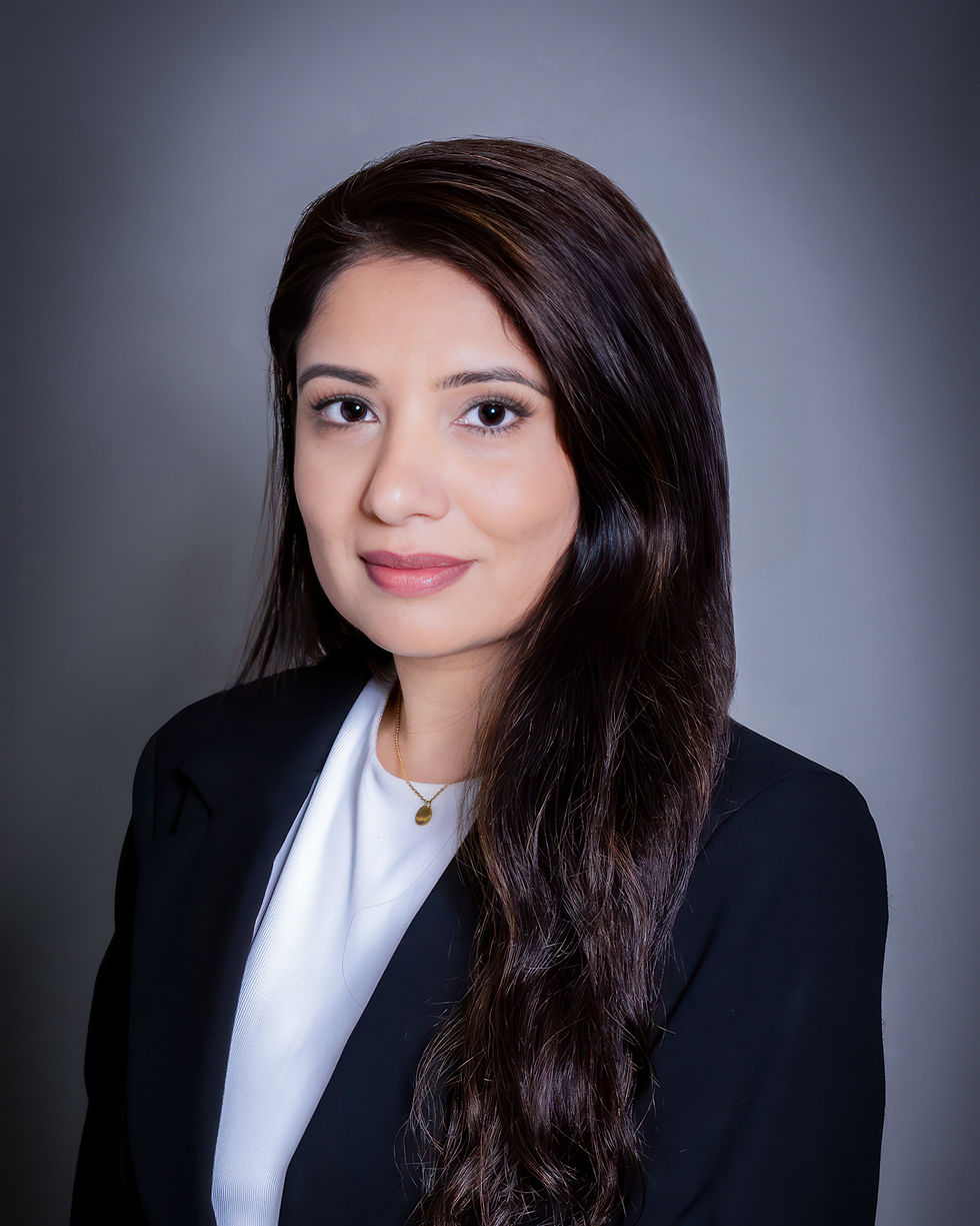 Professional Headshots & Personal Branding