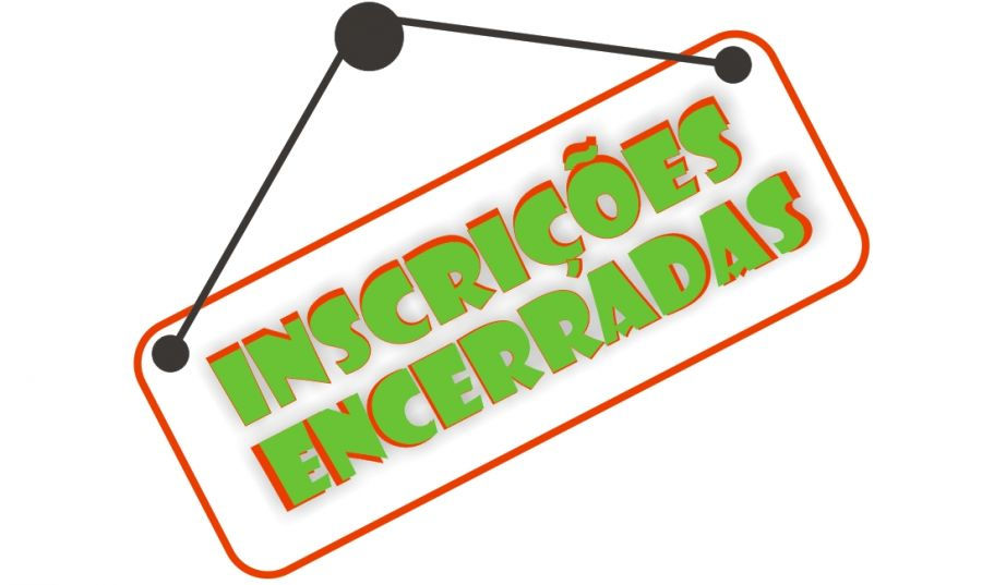 Inscrições Encerradas.jpg