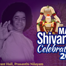 SAI INSPIRES - Feb 15, 2026