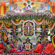 SAI INSPIRES - Dec 13, 2025