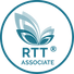 RTT Associate Logo