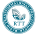 RTT Practitioner Logo