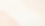 Link in Bio BG (1).png