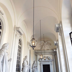 Royal Palace of Sweden