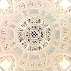 Methodist Central Hall