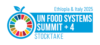 Global Push for "True Value of Food" to Reshape Food Systems