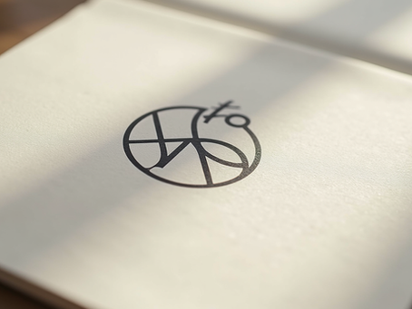 Hyper-Individualism Crafting Authentic Brands for a Niche of One in Modern Marketing