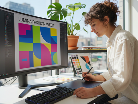 Getting a Print Design Quote Online: Your Guide to a Precise Print Design Cost Estimate