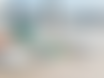 Elevate Your Brand with Cohesive Branding Strategies