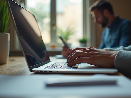 Top Tailored Branding Packages Online for Businesses